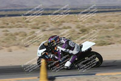 media/May-24-2025-TrackXperience (Sat) [[1cecf32909]]/Level 2/Session 2 (Turn 9 Inside)/